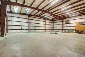 34384008