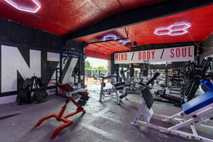 34384845