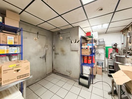 34385287