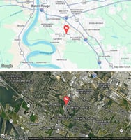 34385901