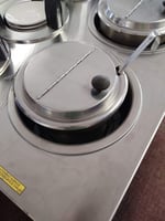 34386114