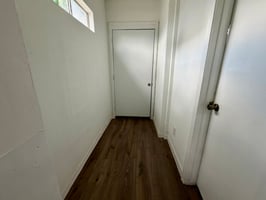 34386647