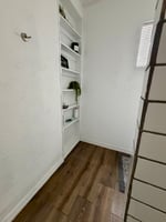 34386649