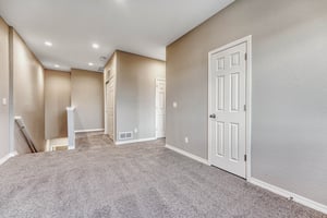 34450654
