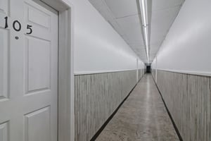 34388035