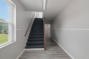 34388043