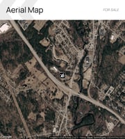 34388194