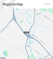 34388193
