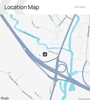 34388197