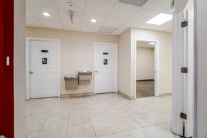 34389528