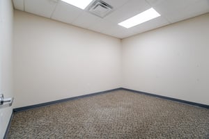 34389499