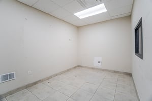 34389525