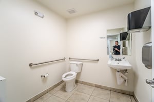 34389521