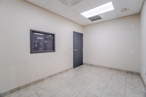 34389508