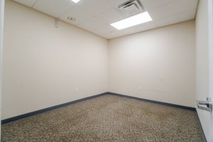 34389527