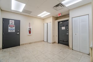 34389523