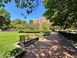 34389118
