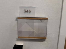 34389277