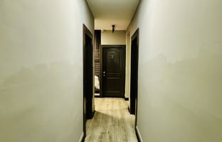 34389320