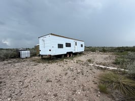 34390262