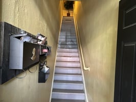 34390314