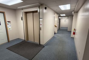 34390831