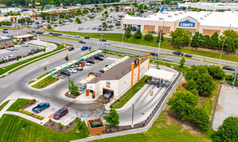 34390582
