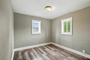 34390750