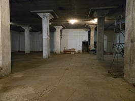 34390733