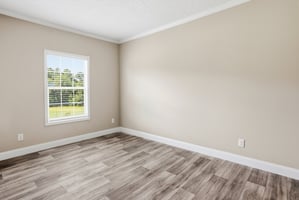 34390941