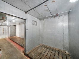 34390884