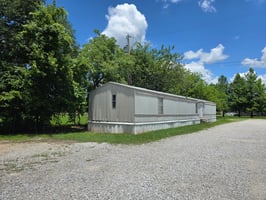 34397647