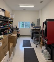 34391137