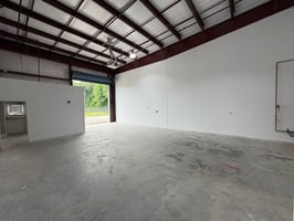 34391763