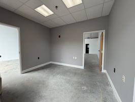 34391764