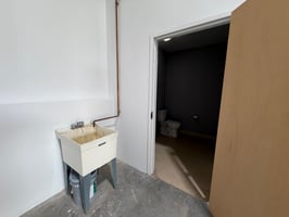 34391762