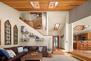34392392