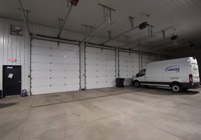 34391550