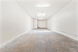 34392106
