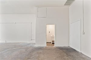 34392104