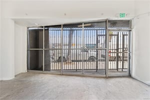 34392107