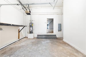 34392116