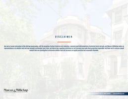 34391966