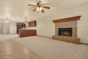 34393910