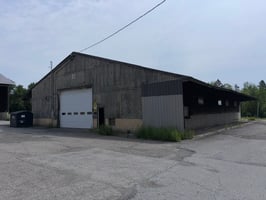 34393401