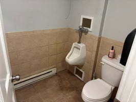 34393802