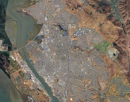 34393847