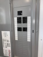 34394090