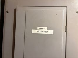 34394061