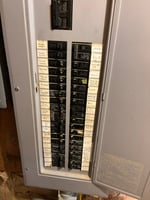 34394083
